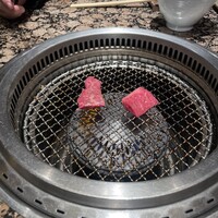 うしごろ 貫 恵比寿本店 - 