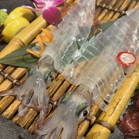 博多割烹 水音 川端店 - 