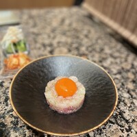うしごろ 貫 恵比寿本店 - 
