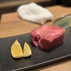 焼肉 東京BeeN 町田店