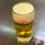 大衆酒場 したぢ屋 - 