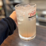 大衆酒場 したぢ屋 - 