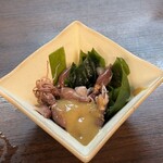 大衆酒場 したぢ屋 - 