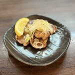 大衆酒場 したぢ屋 - 