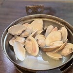 大衆酒場 したぢ屋 - 