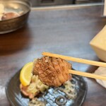 大衆酒場 したぢ屋 - 