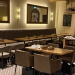 Aux Delices de Dodine 東京ミッドタウン八重洲店 - 