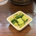 大衆酒場 したぢ屋 - 