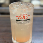 大衆酒場 したぢ屋 - 