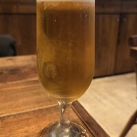 御影蔵 丸ビル - 