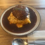 arRrey - 料理写真: