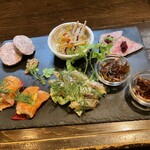 コジコジハウス - 