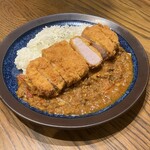 カフェ&バル カルテット - 