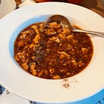 ちいさな台所名山 - 