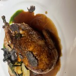 コジコジハウス - 
