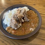 カフェ&バル カルテット - 