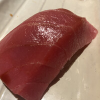 魚心 新宿総本店 - 
