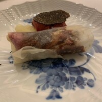 フルタ - 