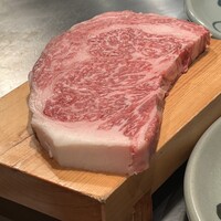 和黒 新神戸店 - 