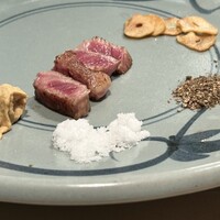 和黒 新神戸店 - 
