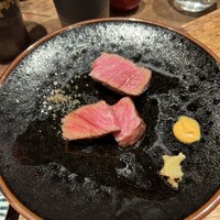 鳥茂 - 