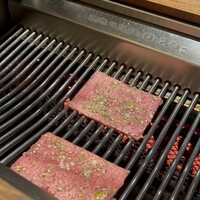 焼肉 牛者 - 