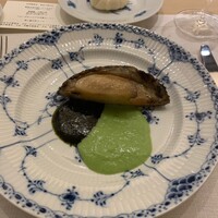 フルタ - 