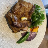 New American Dining GOTTA - 