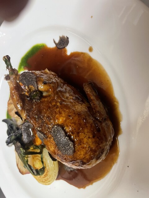 コジコジハウス (COZI COZI house)のご予約 - 経堂/ダイニングバー コジコジハウス (COZI COZI house)のご予約 - 経堂/ダイニングバー