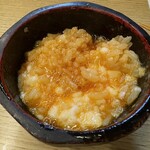 和洋酒菜 ひで - 