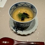 麻布台 粋 稲葉 - 