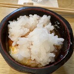 和洋酒菜 ひで - 