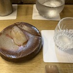 和洋酒菜 ひで - 