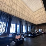 ザ・ラウンジ byアマン - 