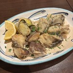 ラ・バルカッチャ - 