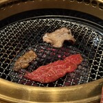 焼肉 かわちどん - 