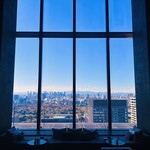 ザ・ラウンジ byアマン - 