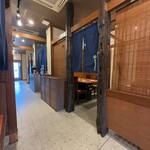 焼肉 かわちどん - 