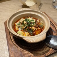 atelier HANADA - 