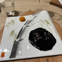 atelier HANADA - 