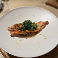 atelier HANADA - 