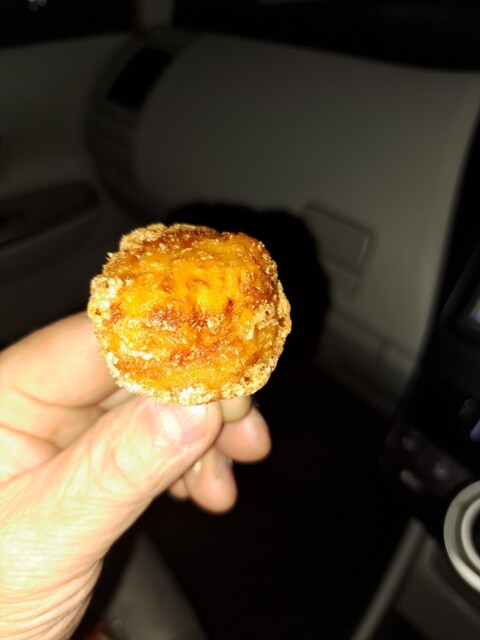 roson Inazawa Shimotsu Ten photo 2