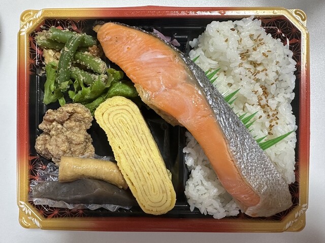 コープさっぽろ ベルデ店