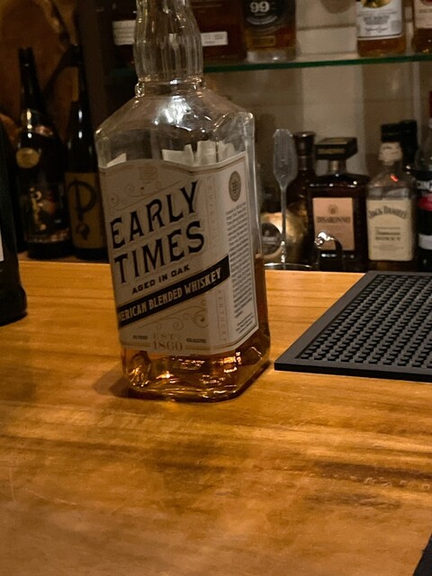 BAR CITA-CITA photo 3