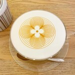 ル カフェ ヴィー - 