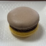 ユーピユーピ - 