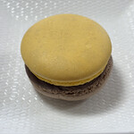 ユーピユーピ - 