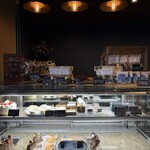 ユーピユーピ - 