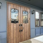 ユーピユーピ - 