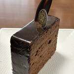 ユーピユーピ - 